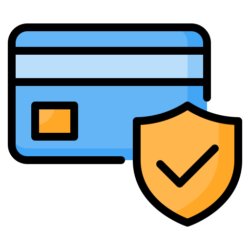Secure Payment