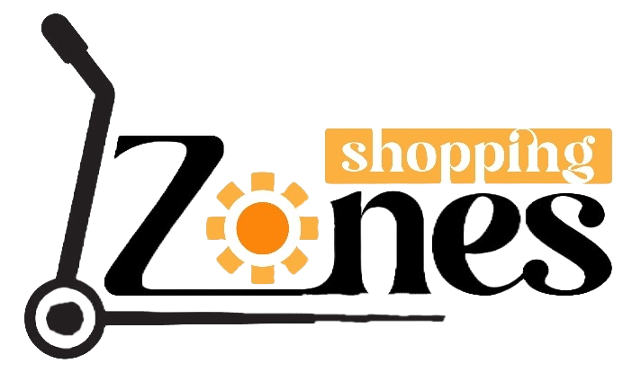 Free Shipping &amp; Returns